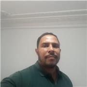 Prof de la langue arabe bilingue avec une grande expérience